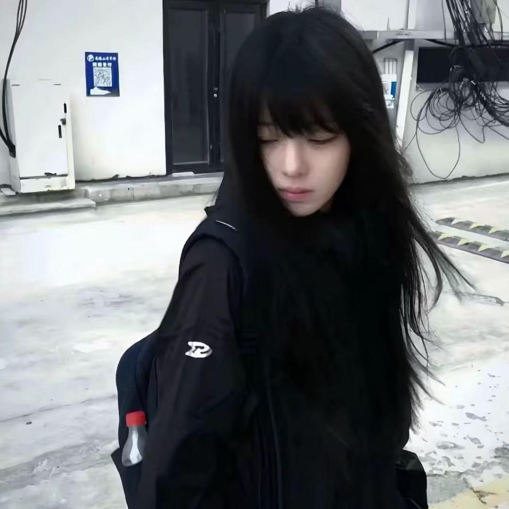 我叫赵坨坨🐾