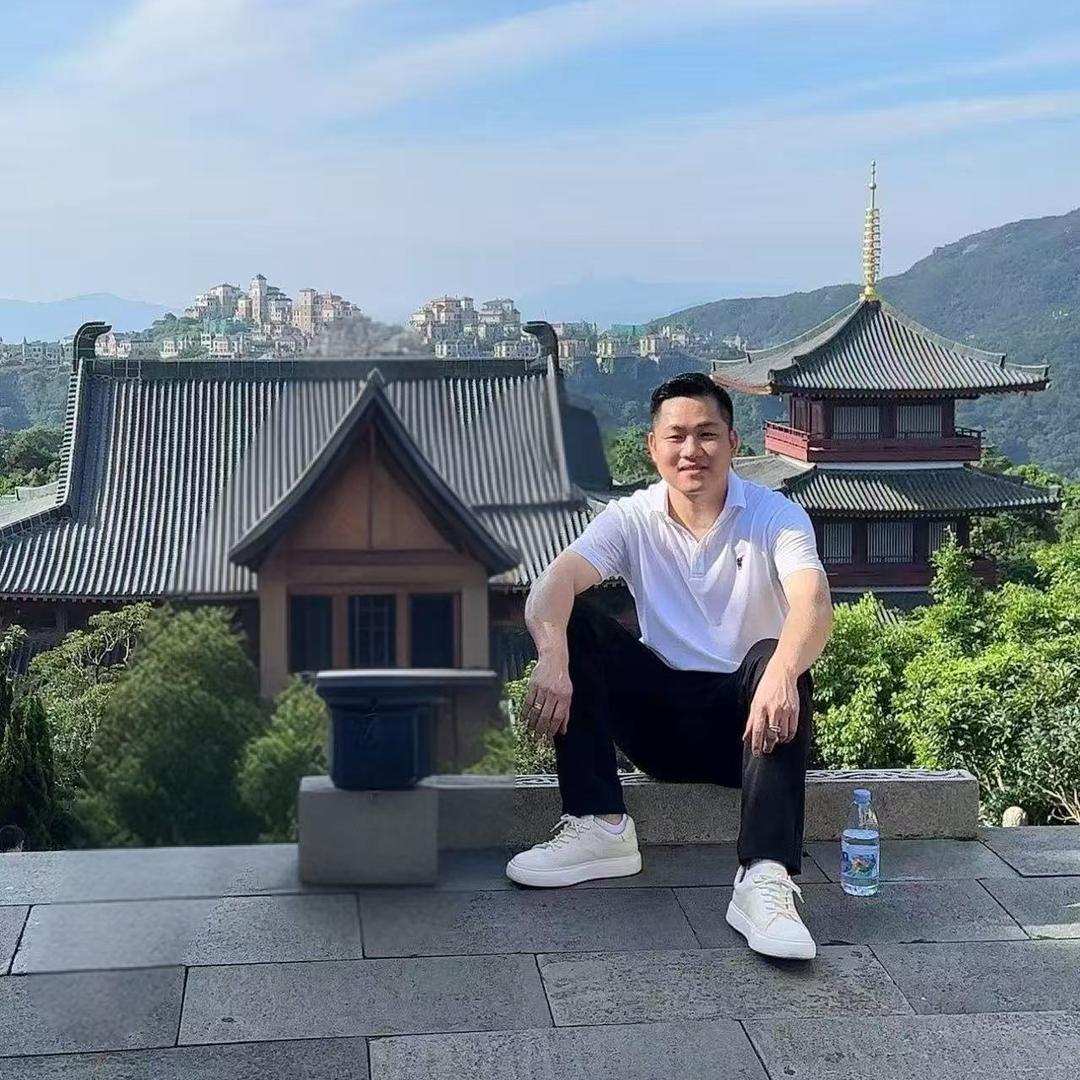 深圳市嘉源海产