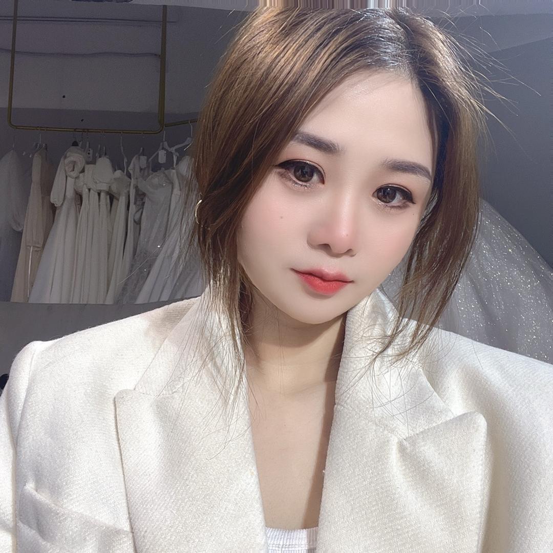 颖子💒