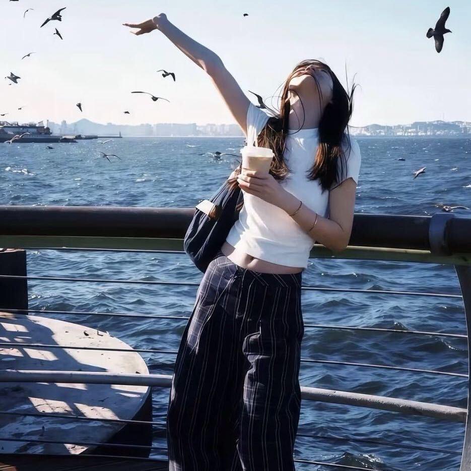 耶椰🥥