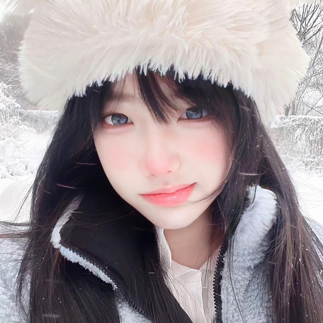 悲伤𝙆𝙞𝙩𝙩𝙮猫.