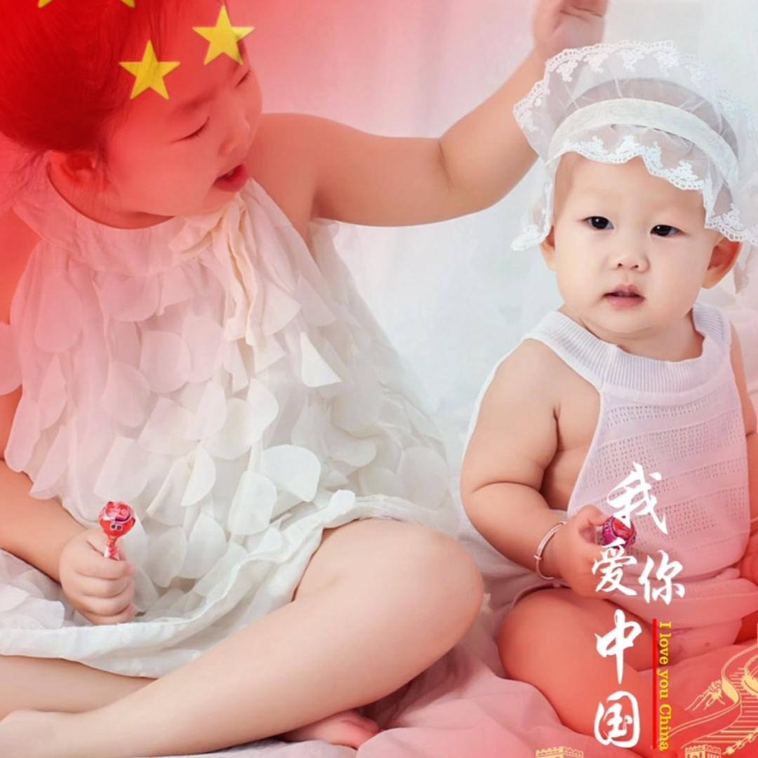 解忧同学