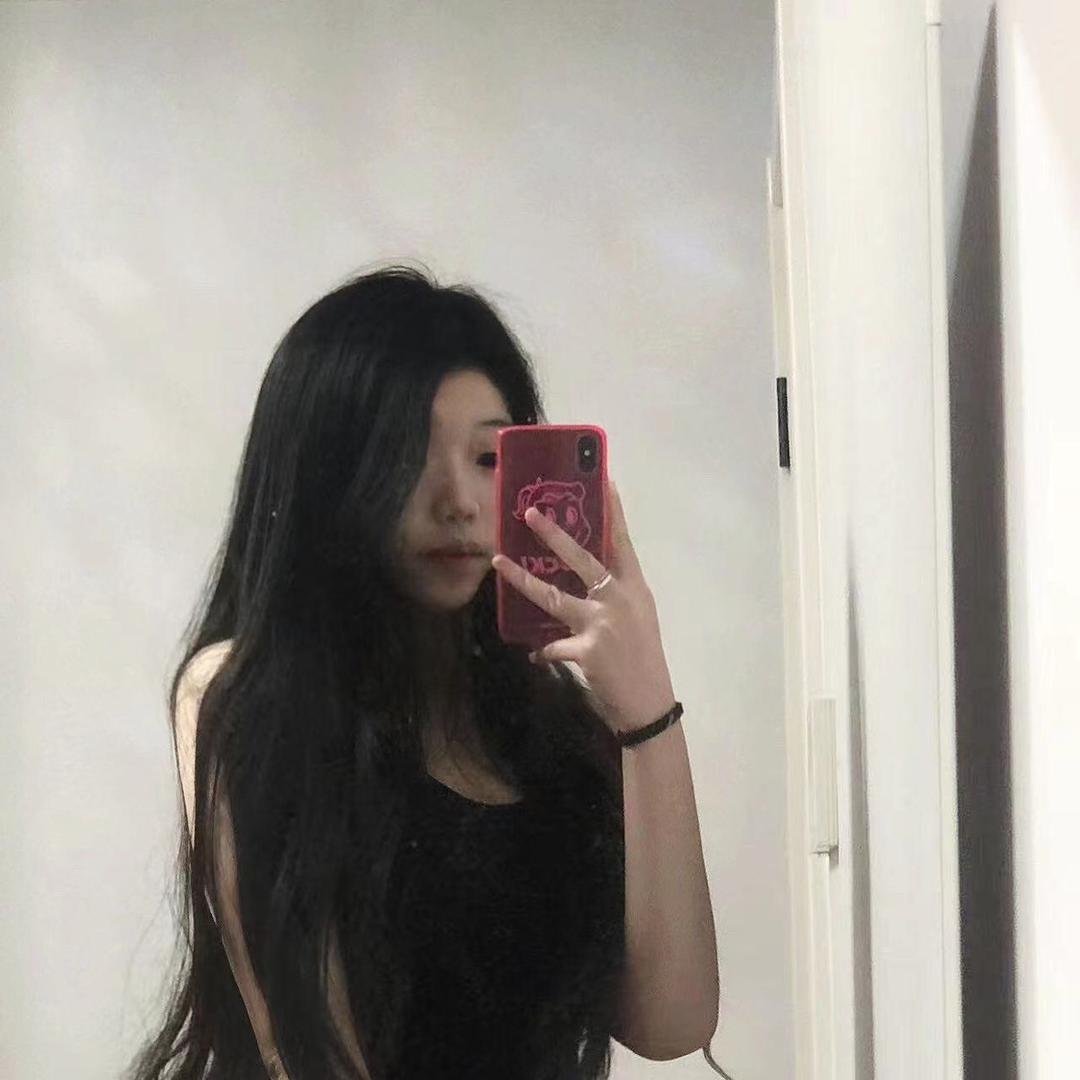 番茄炒蛋哇🍅