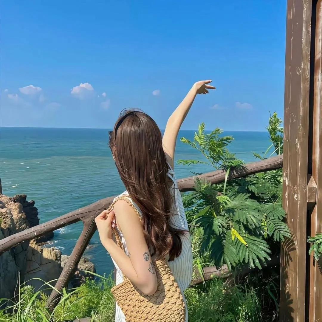 一只努力鸭～🔥
