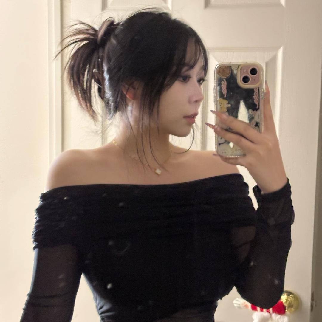 竹~🎋