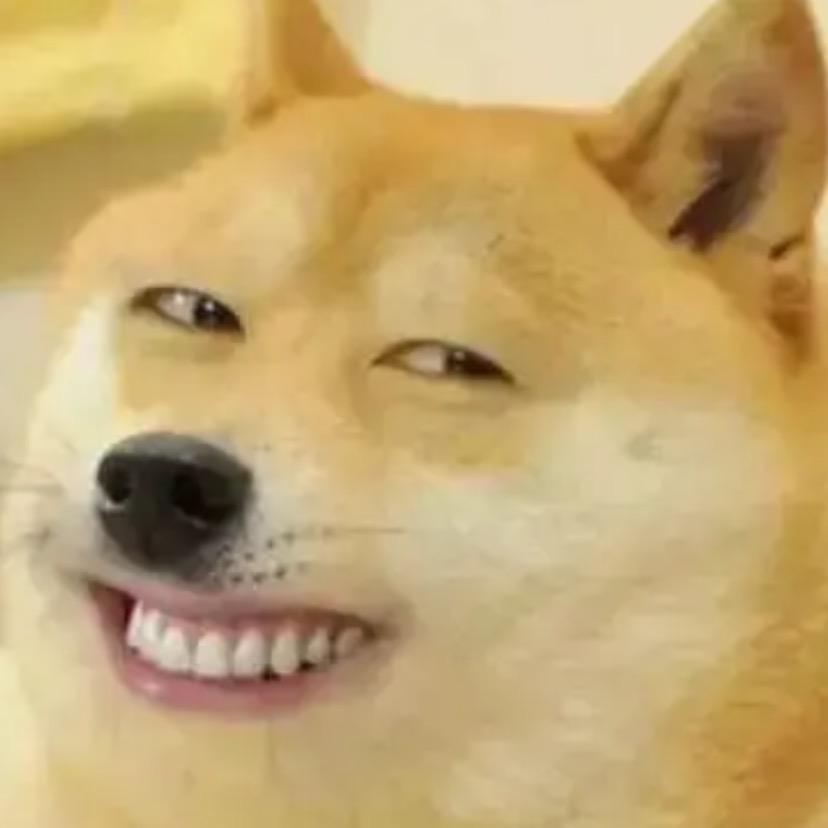 爆笑乐