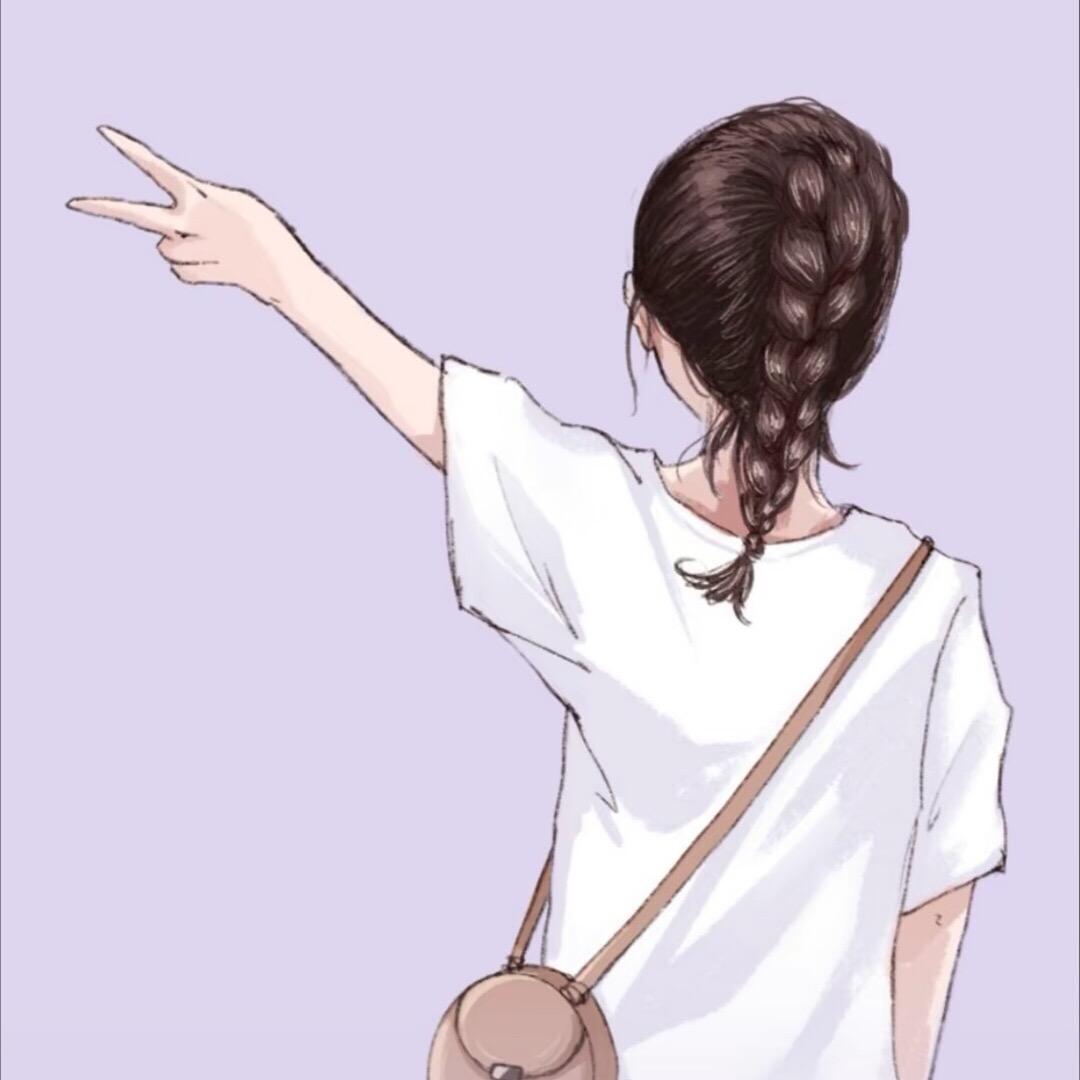 松儿