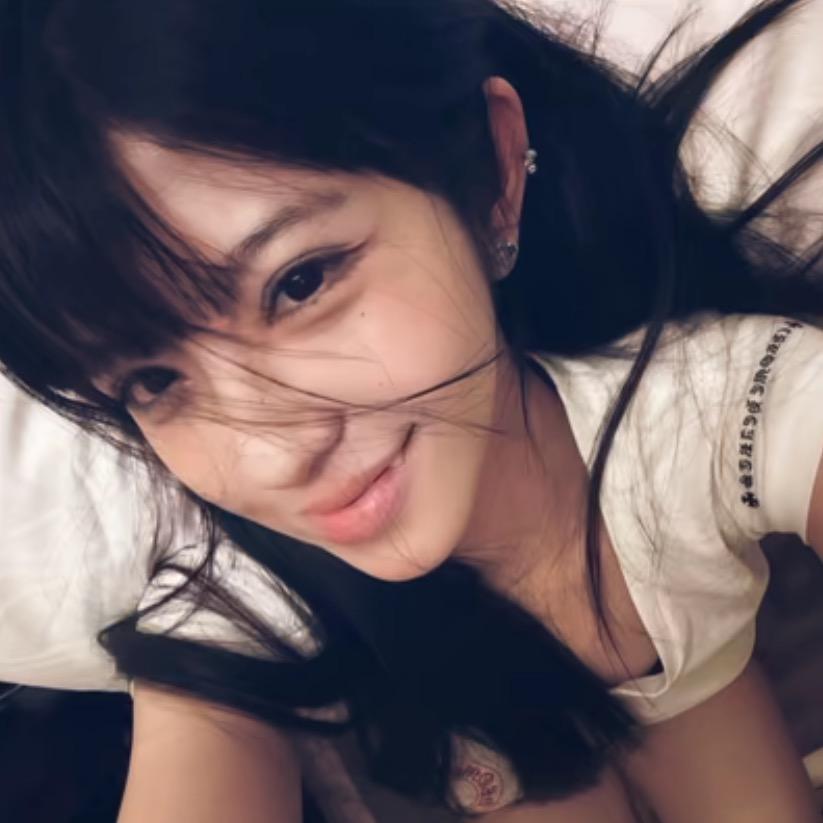 明天见.