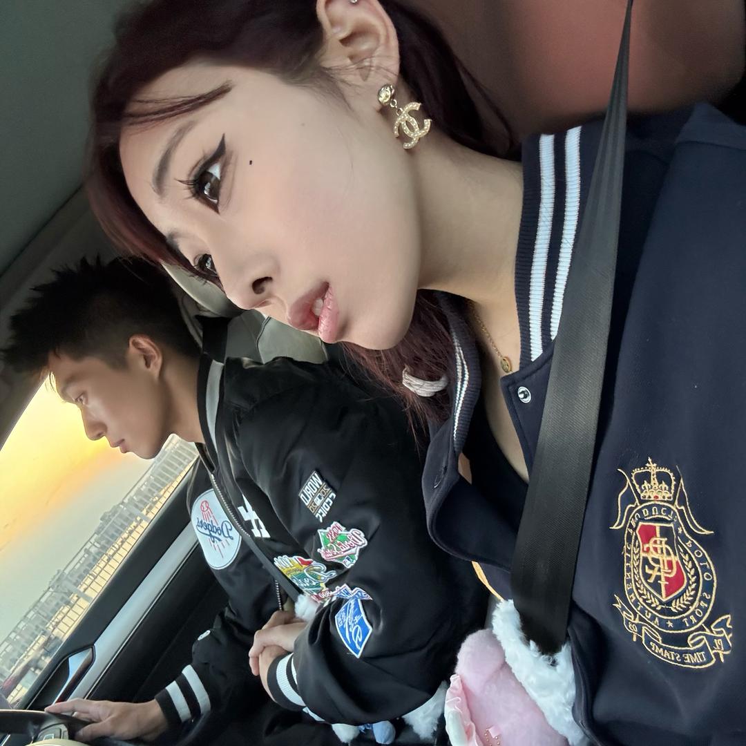 姜东东大王and乐一刘下士