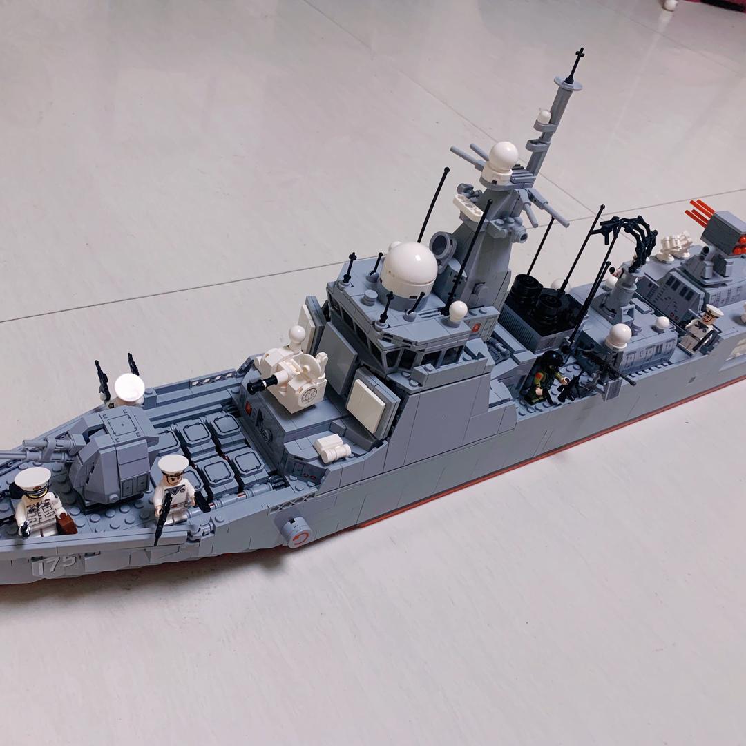 老张（三角洲行动）