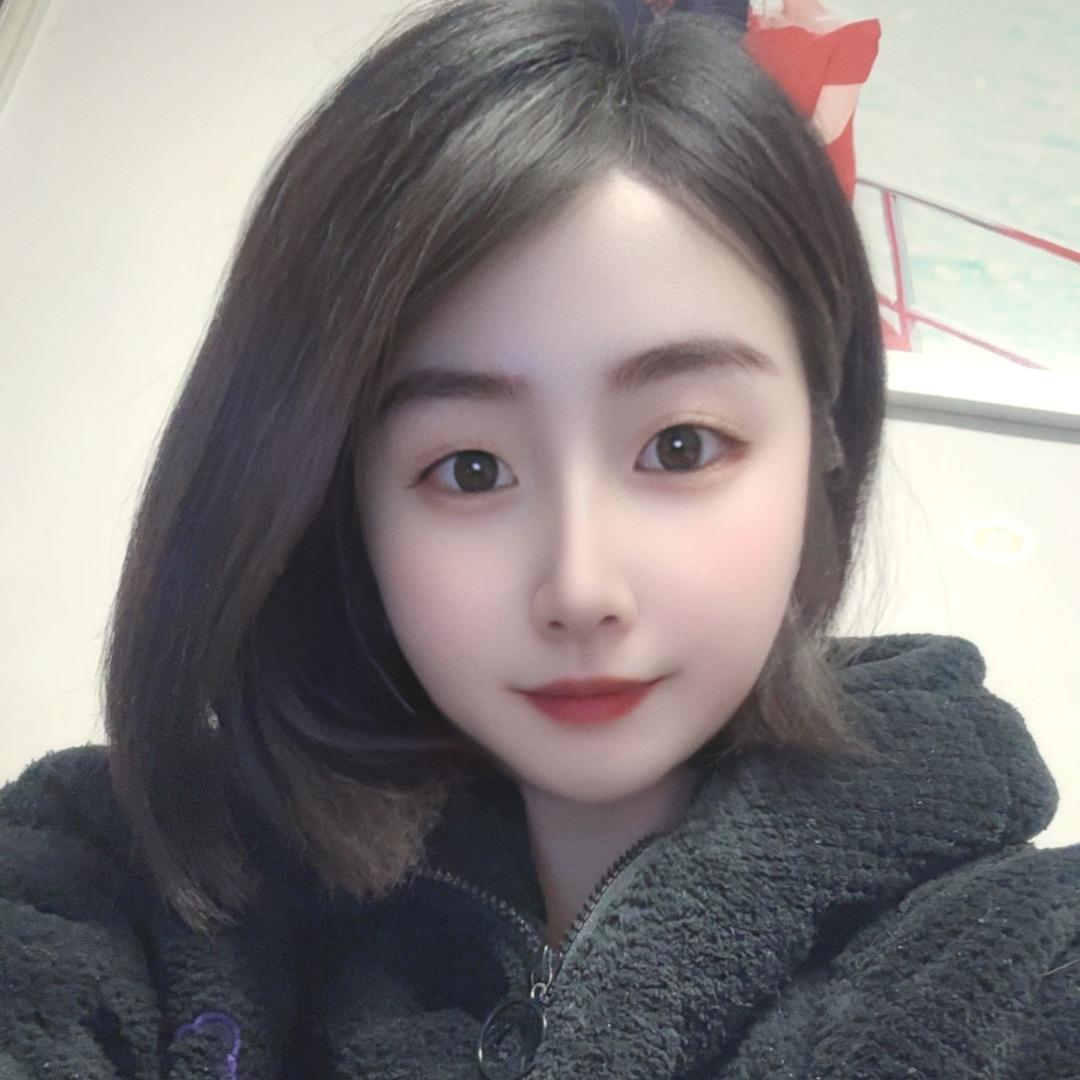 ᥫᩣ🐉¹⁹⁸⁸范꧔ꦿ⁵²⁰᭄💞