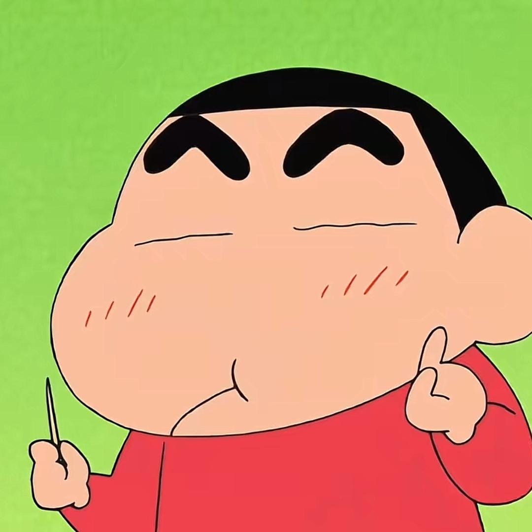 摸鱼第一名