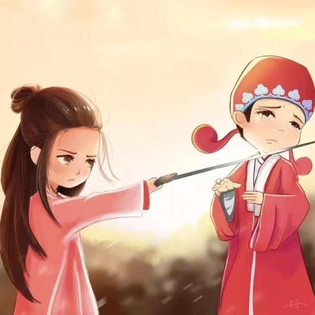 表白社
