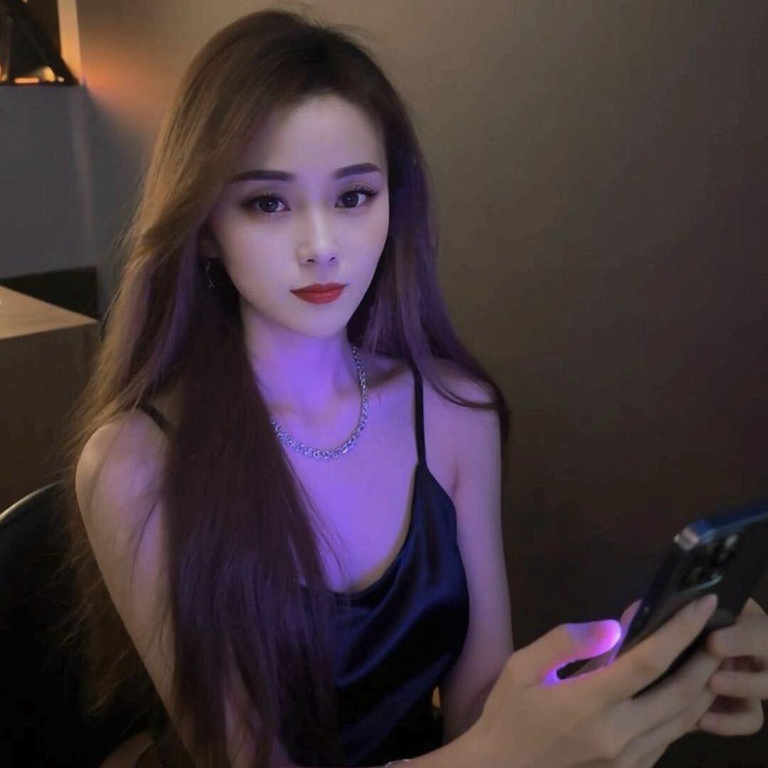 小坏蛋