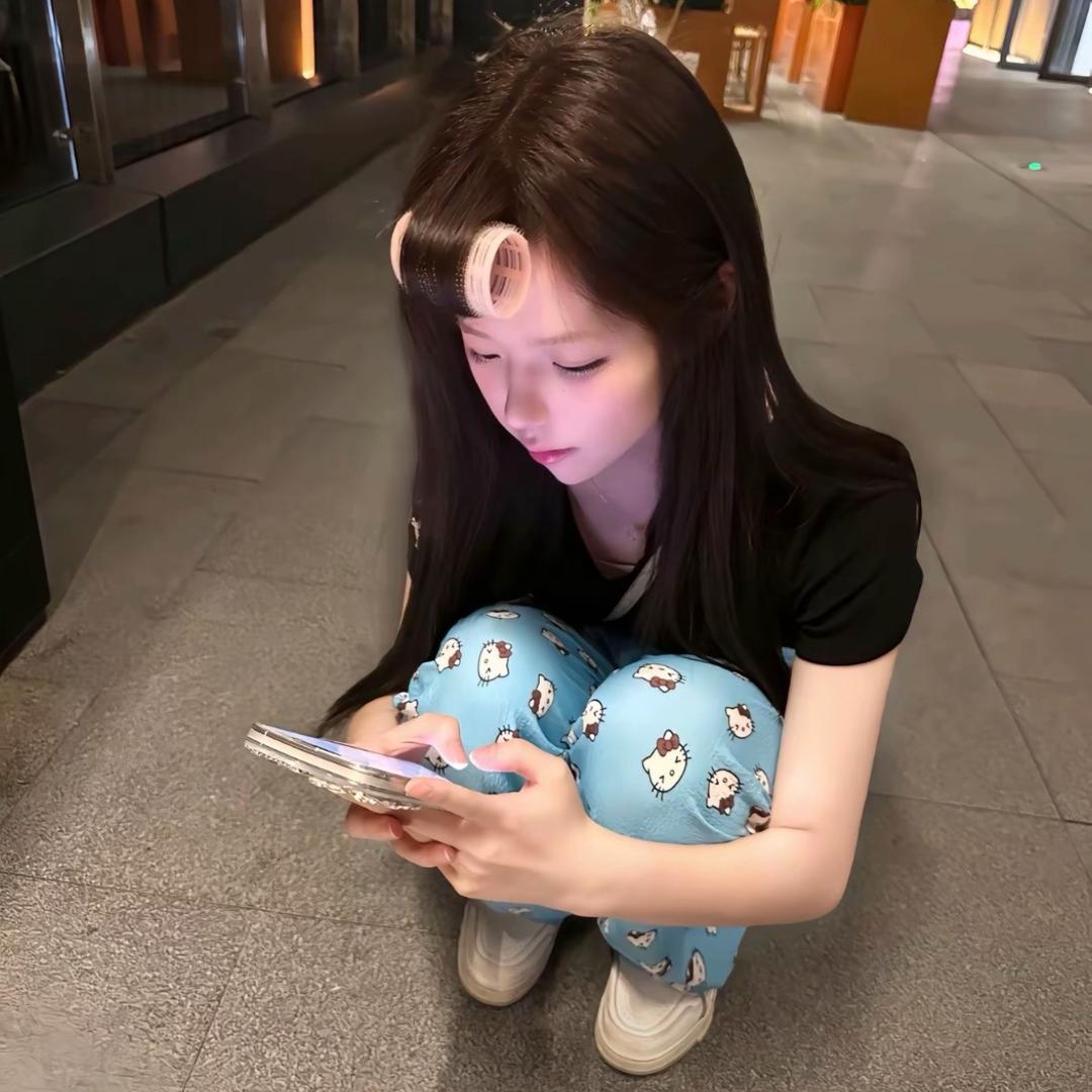 记旧篇^