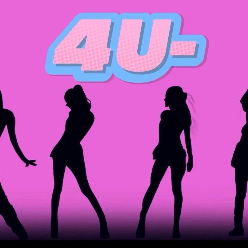 My-4u