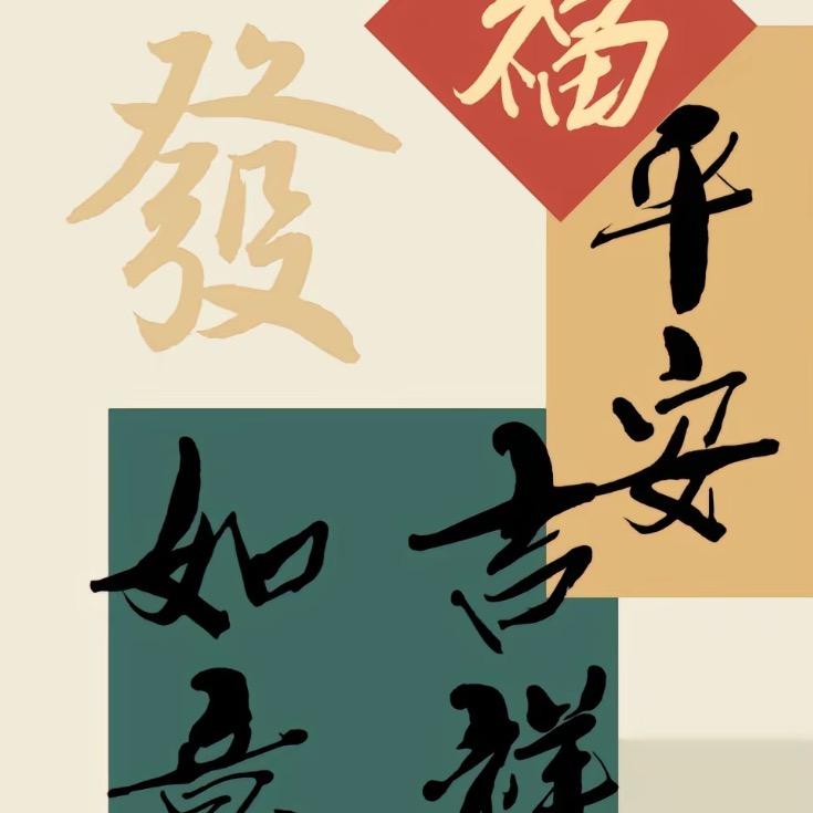 益杯百香果🍀