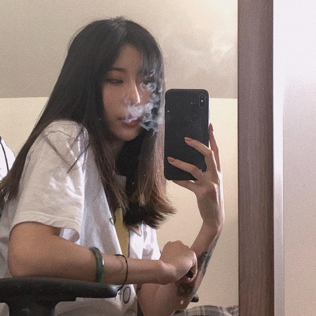 SU