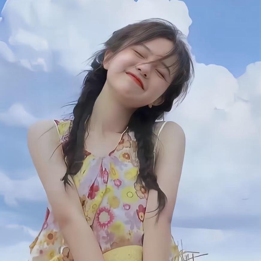 锦儿