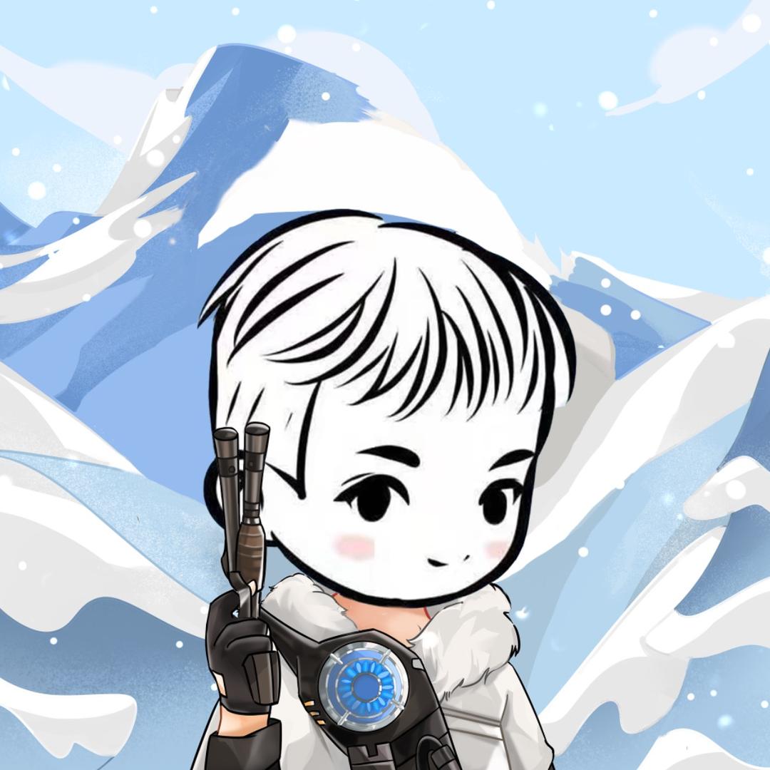 二亮游戏