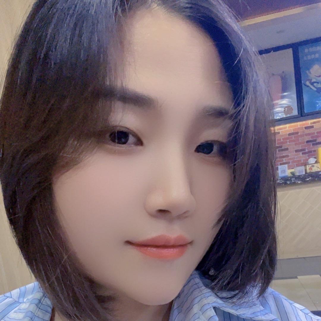 果果子