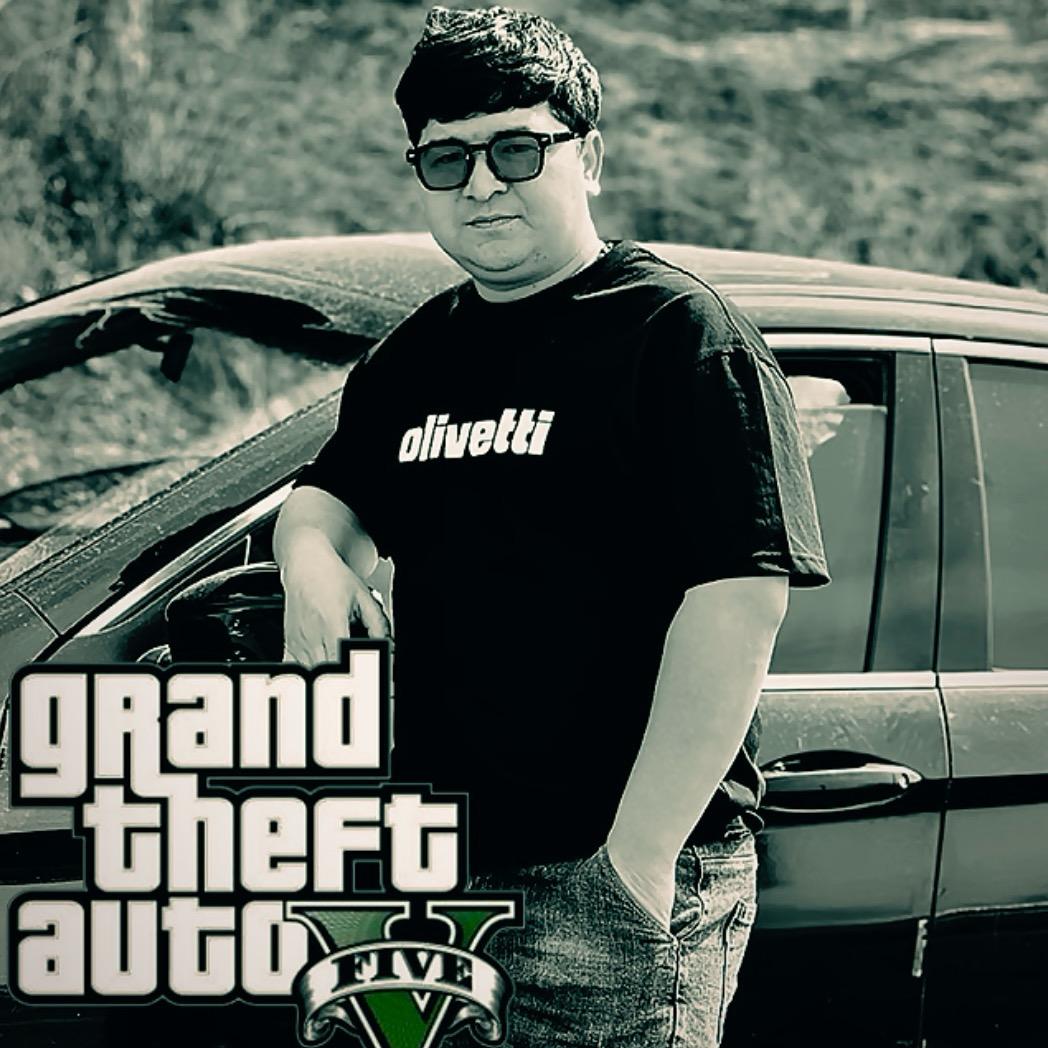 𝚊𝙻𝙺𝚊𝙼＿爸