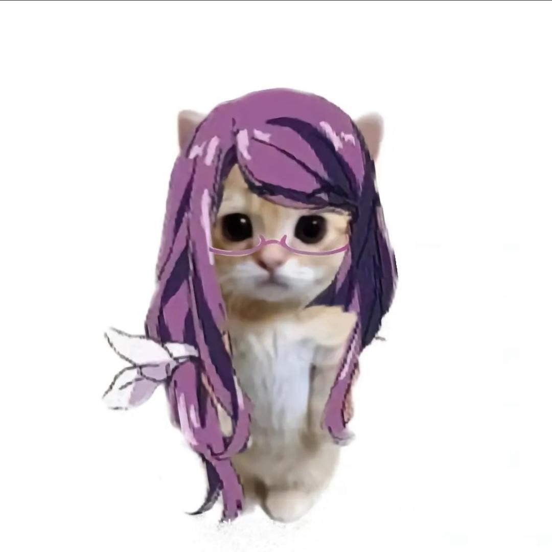 M🧶