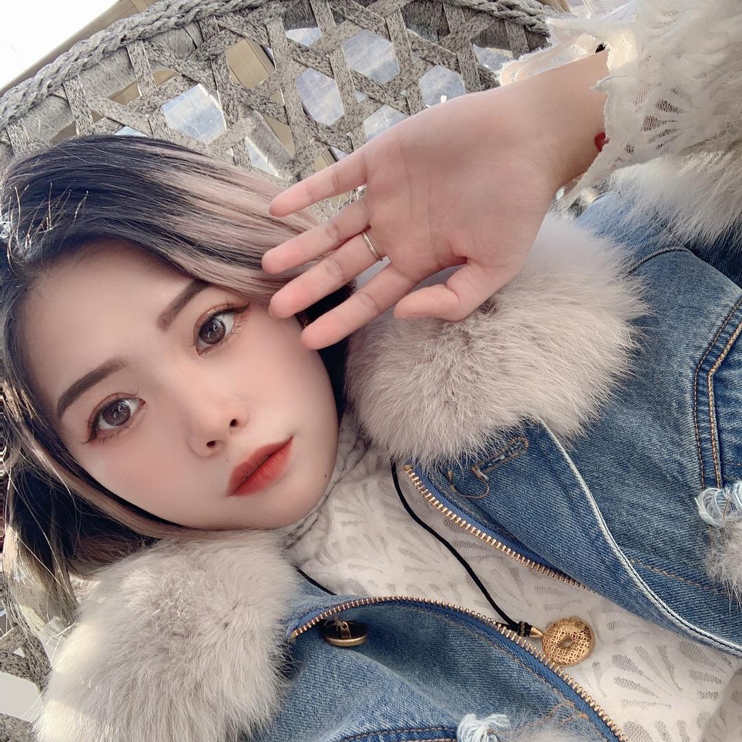 나는 내 아기를 사랑