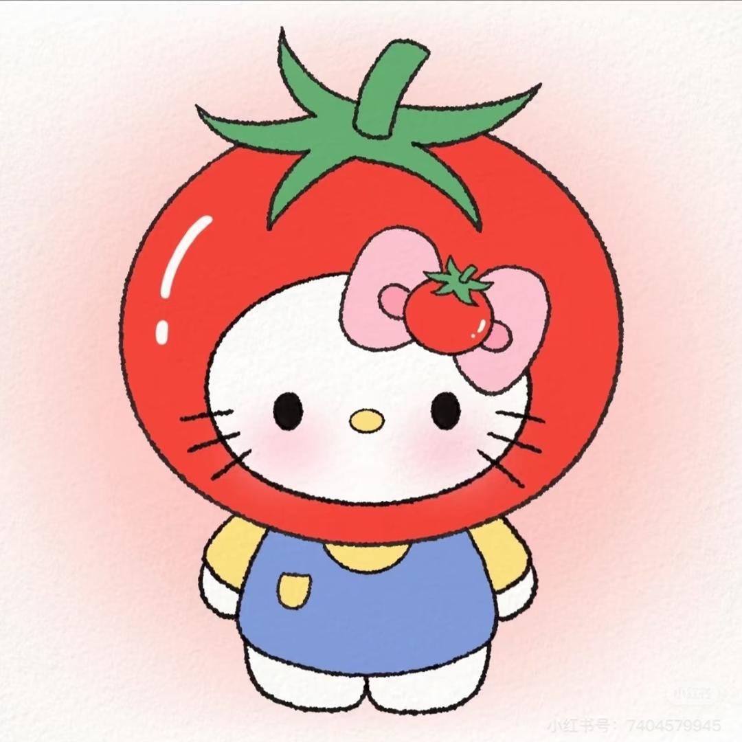 樱丸小桃子