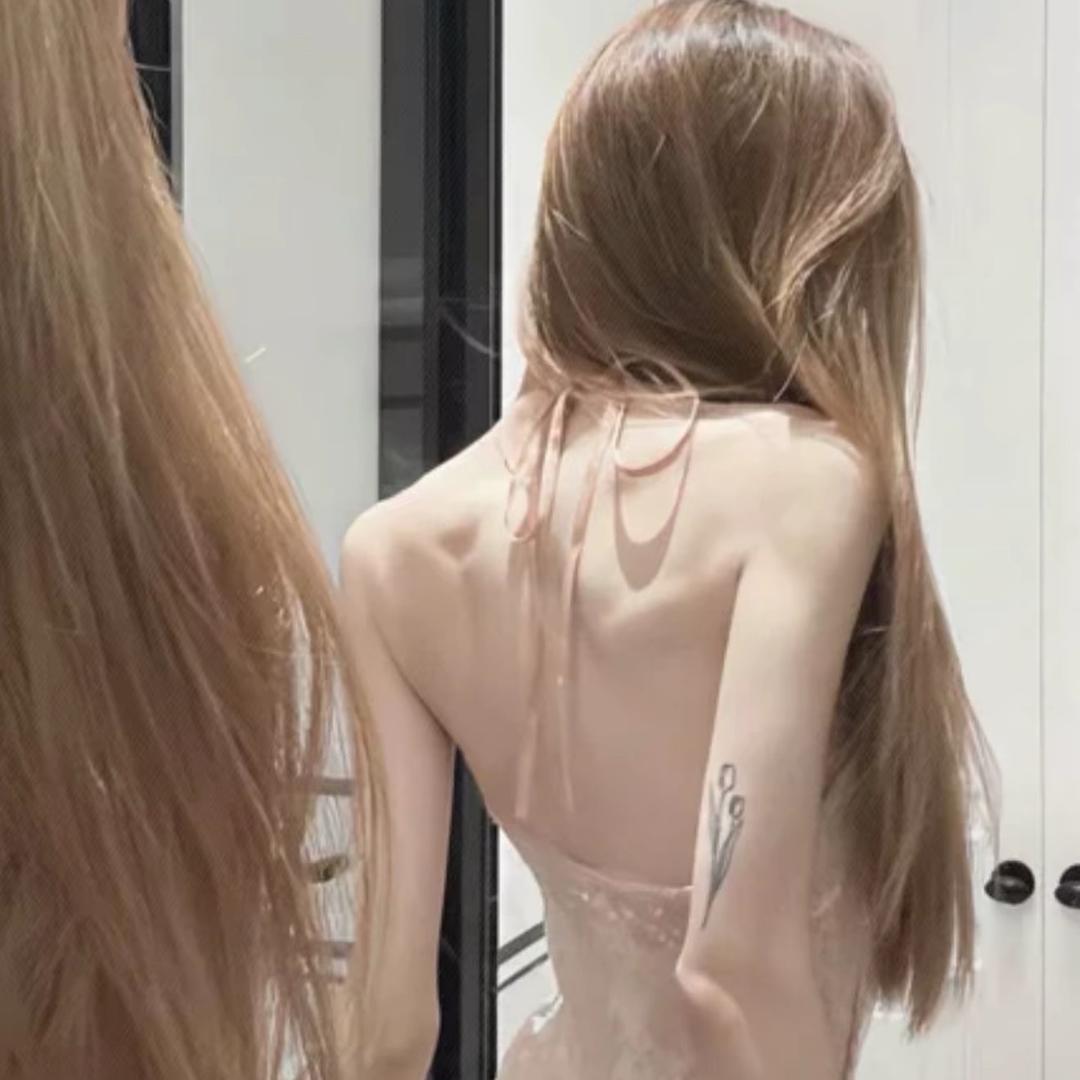 蜡笔不小新