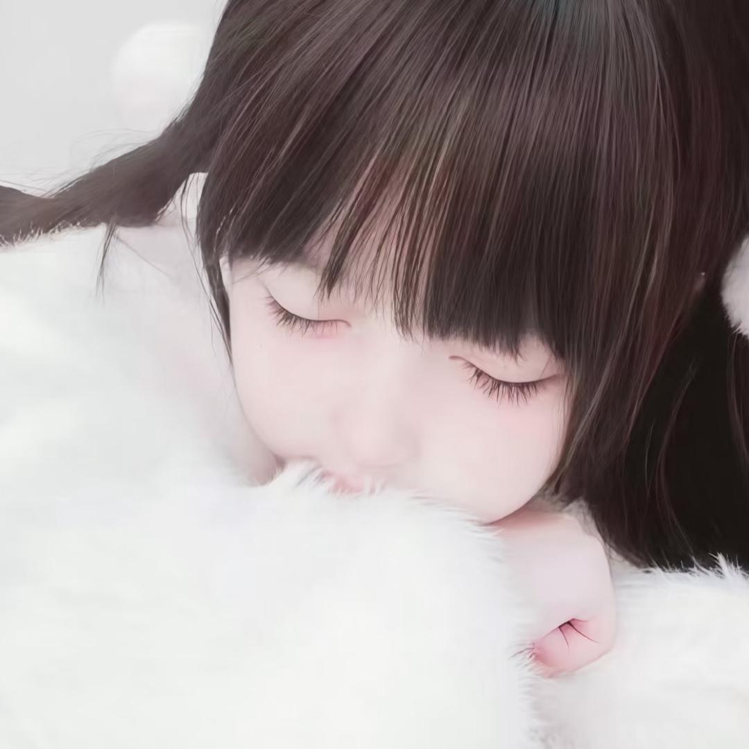 梨花诗