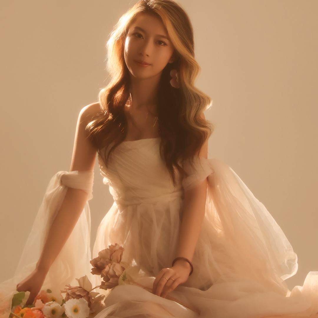 小美@