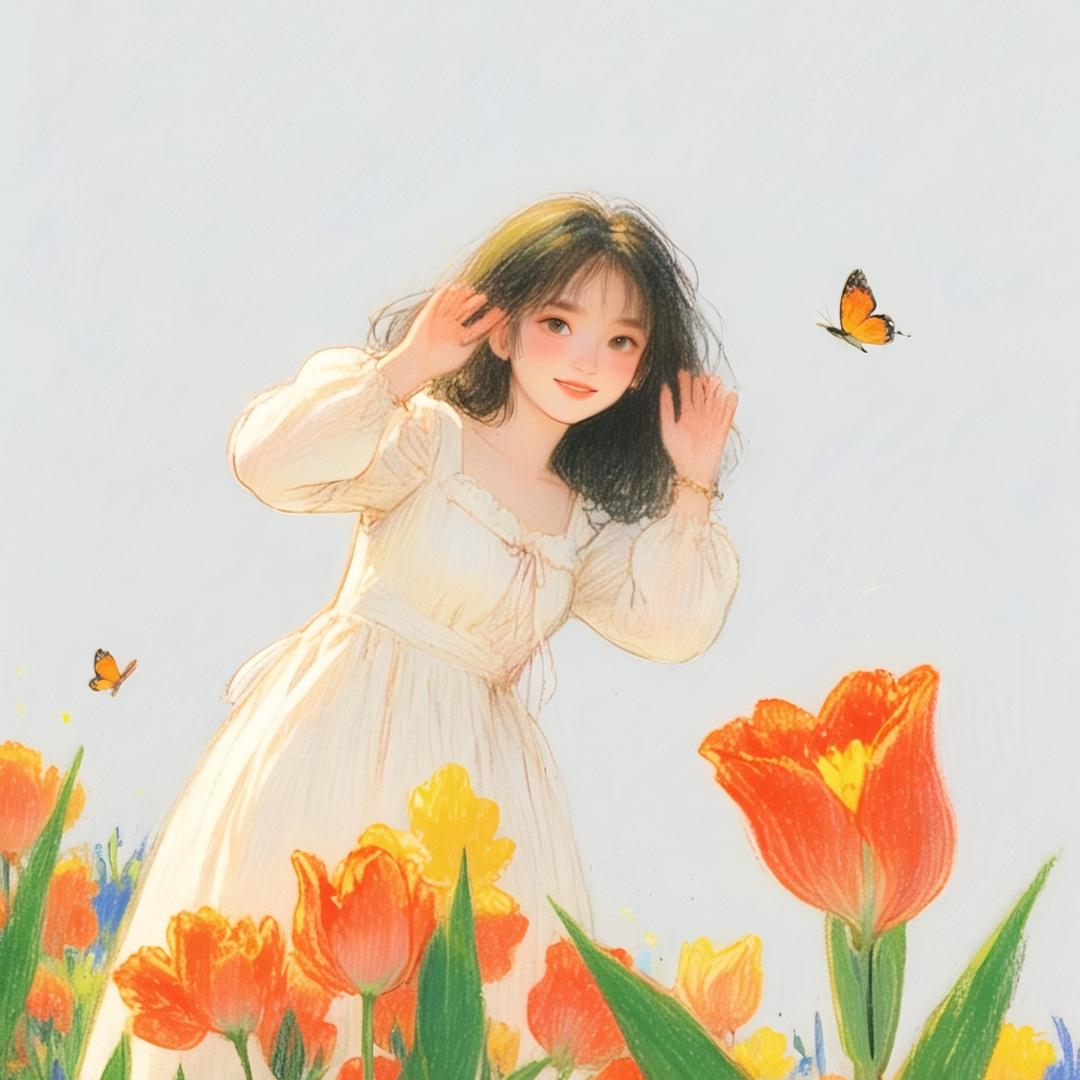聪聪