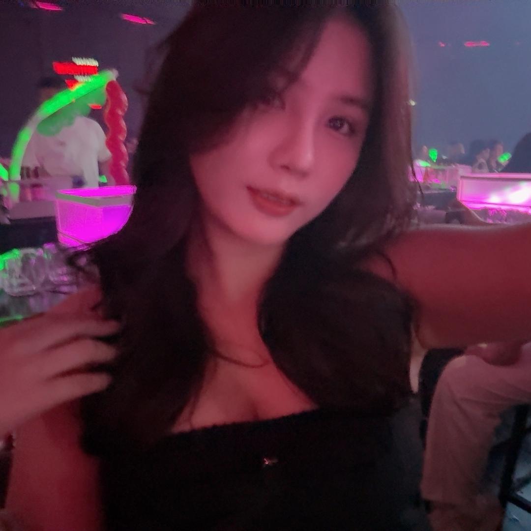 故渊渊