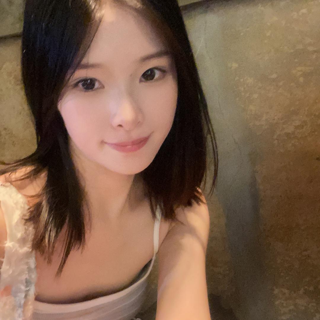 鹿鹿子