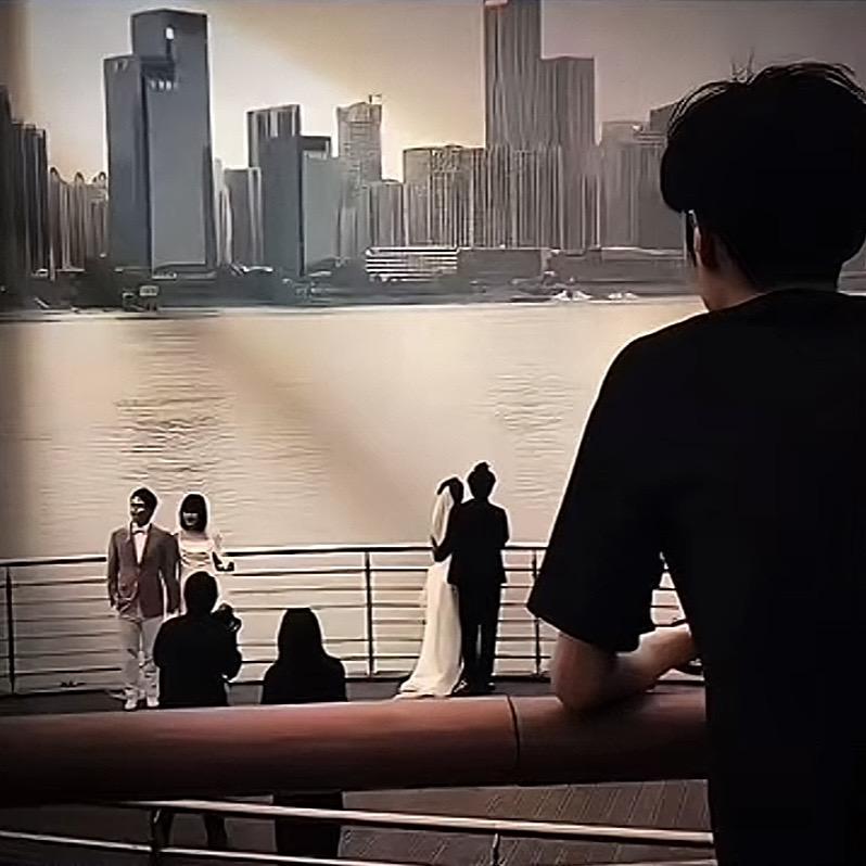 深蹲不到两倍不改名（想要盛焰橙色SBD版