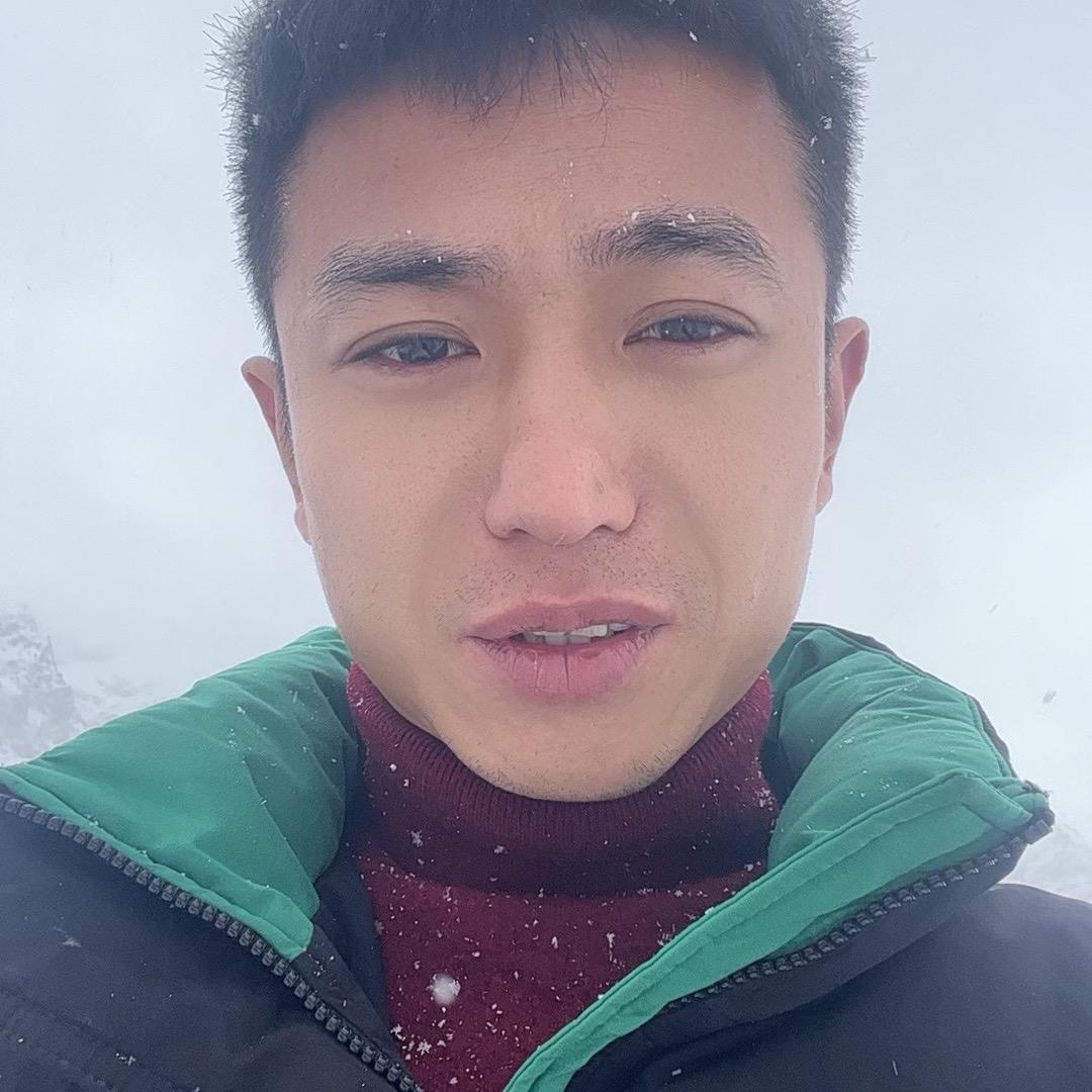 王静