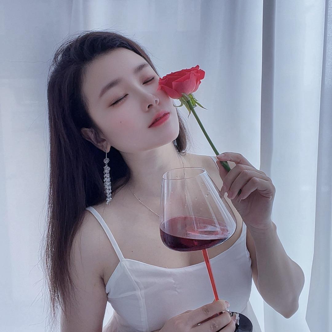 程程🍀