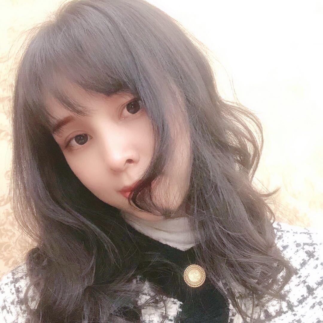 曼妮姿萌蜜内衣专卖店