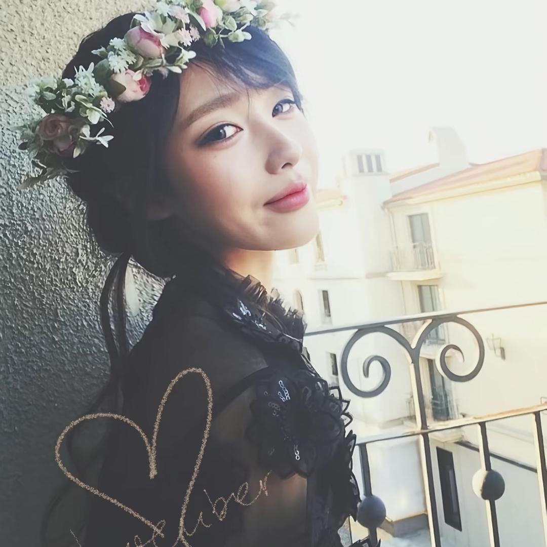 ZerisCalliope_socmed