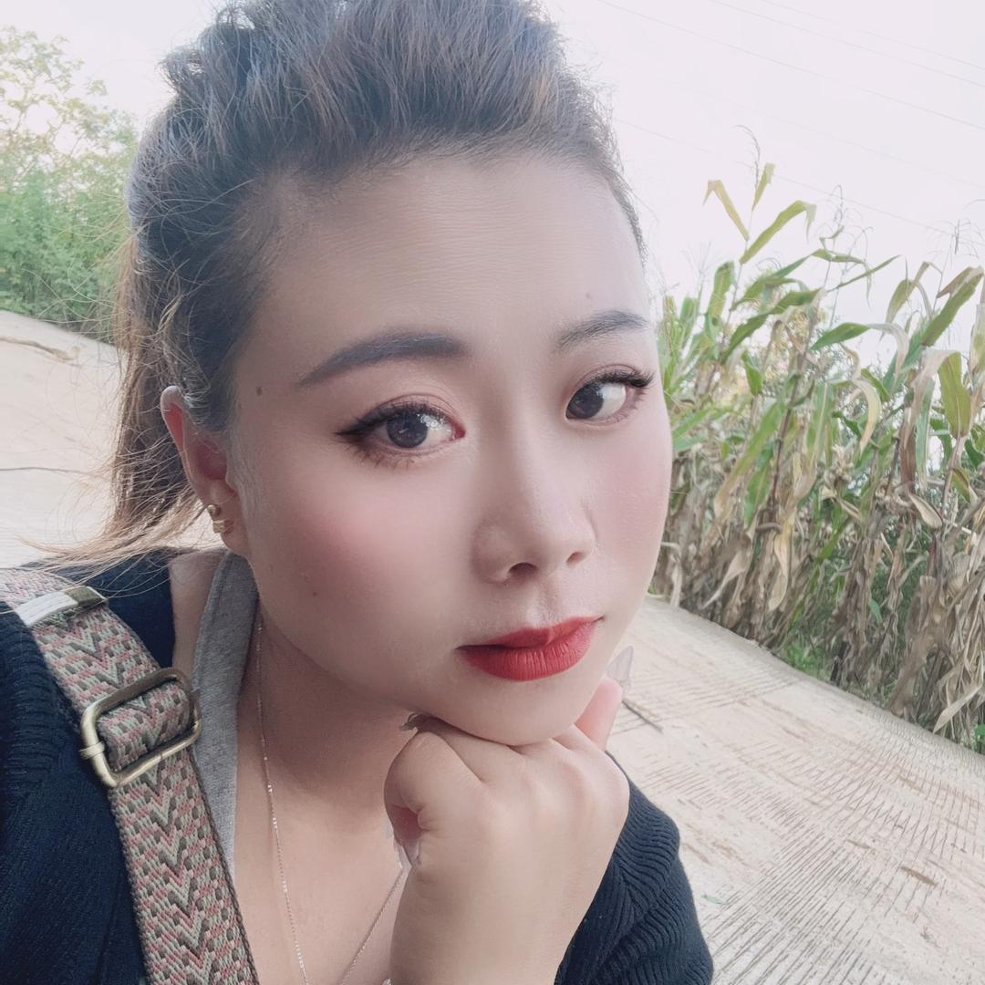 ₒ₂₃ღ᭄蔡蔡吖*^_^*
