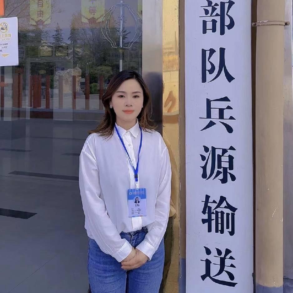 少林刘老师说教育