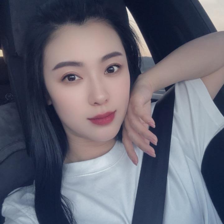 柴小妞