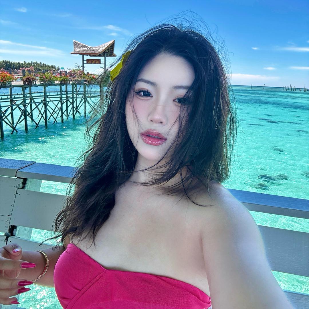 圆圆oo