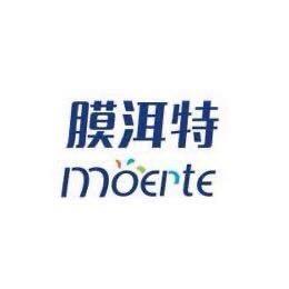 上海膜洱特家居