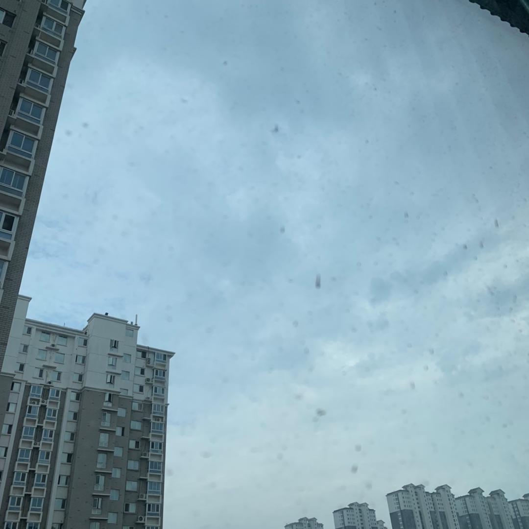 快乐每一天