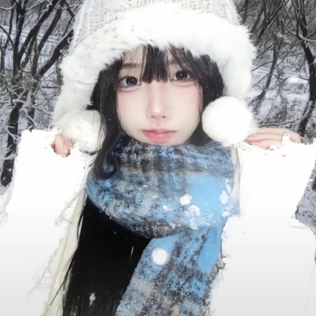 杨枝甘露👑