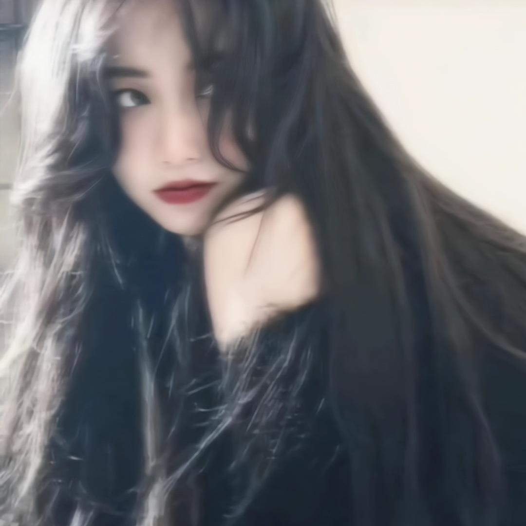 杀死睡觉