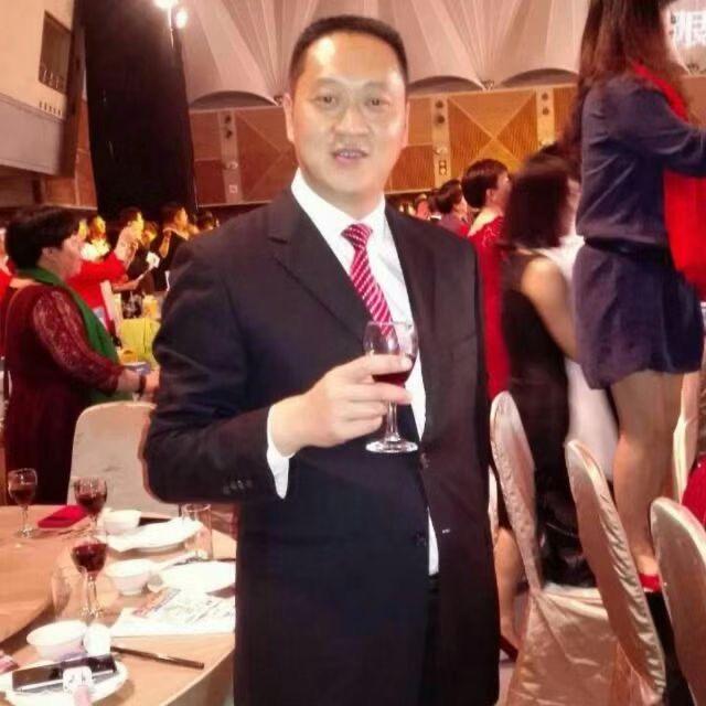 用户5016905551737