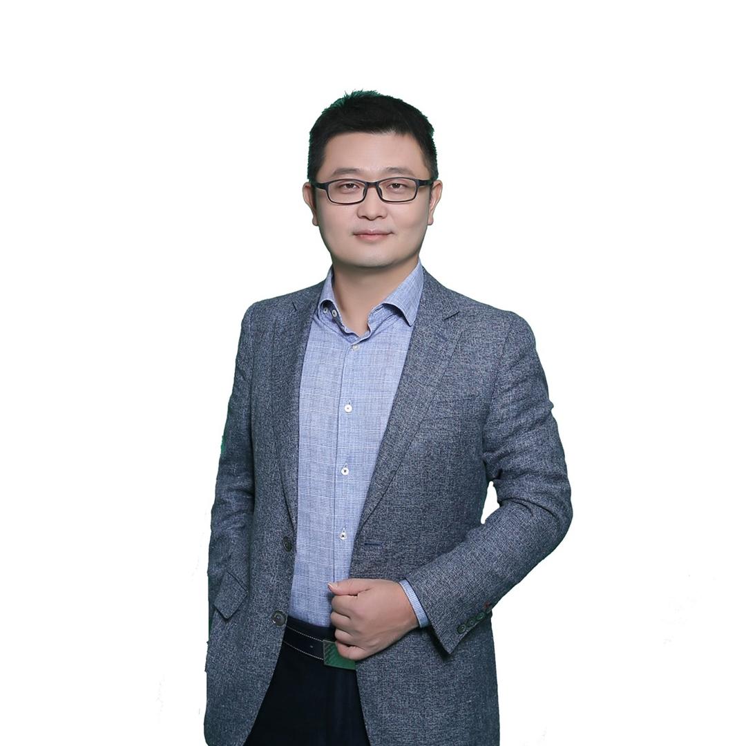 不爱吃饭的营养赵博士